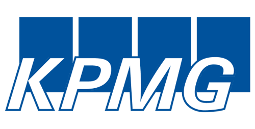 kpmg transaction services case study